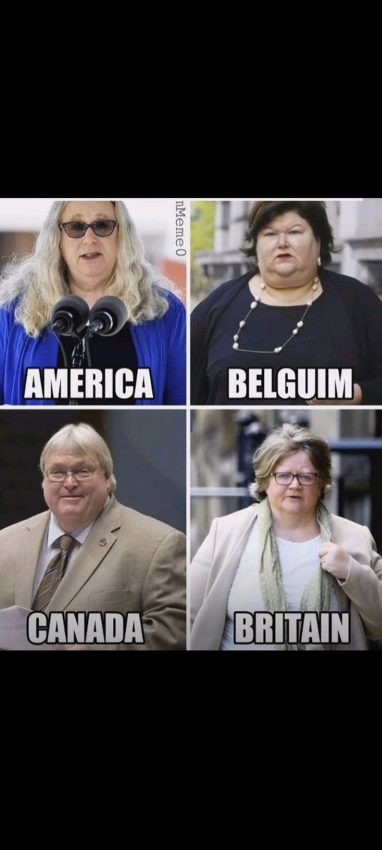 Matthew Nichol tweet media