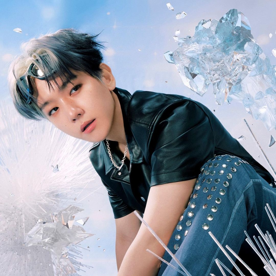 Megasitta8's tweet photo. #FotoProfilBaru https://t.co/Asx0TaP18O