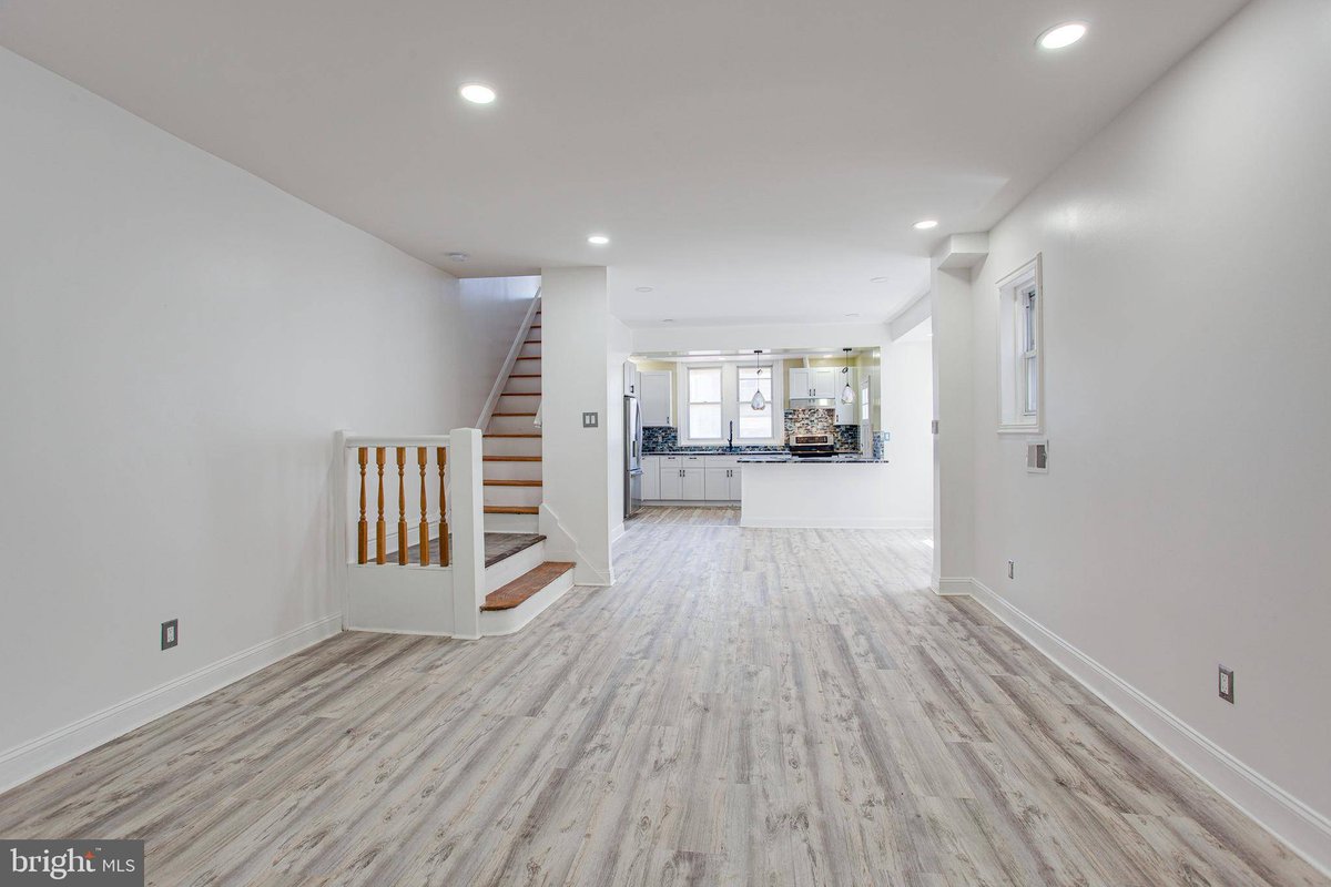 SellWithMikeR's tweet photo. 4645 CASTOR AVE, Philadelphia, PA 19124 just hit the market!
Take a look at this awesome space: https://t.co/hx59EEmxM8 https://t.co/RNJGcP3D69