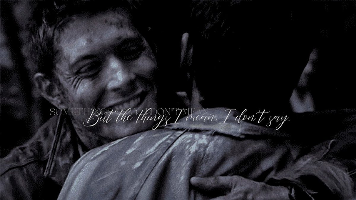 ⋱ 𝐺𝑟𝑢𝑚𝑝𝑦𝐿𝑢𝑚𝑏𝑒𝑟𝐽𝑎𝑐𝑘⋰ tweet media