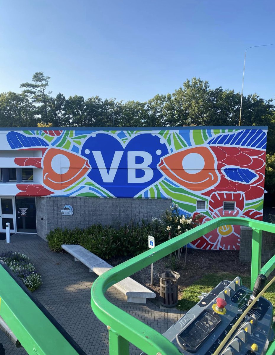 OnieTonie™ tweet media