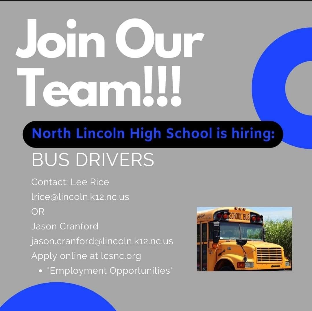 #engage
#alldayeveryknight