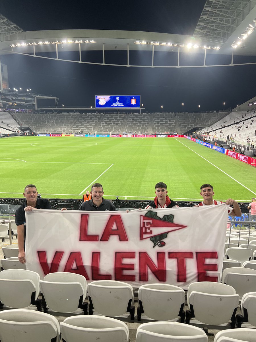 dievalente's tweet photo. Siempre 🇦🇹 https://t.co/qvWbqllvrB