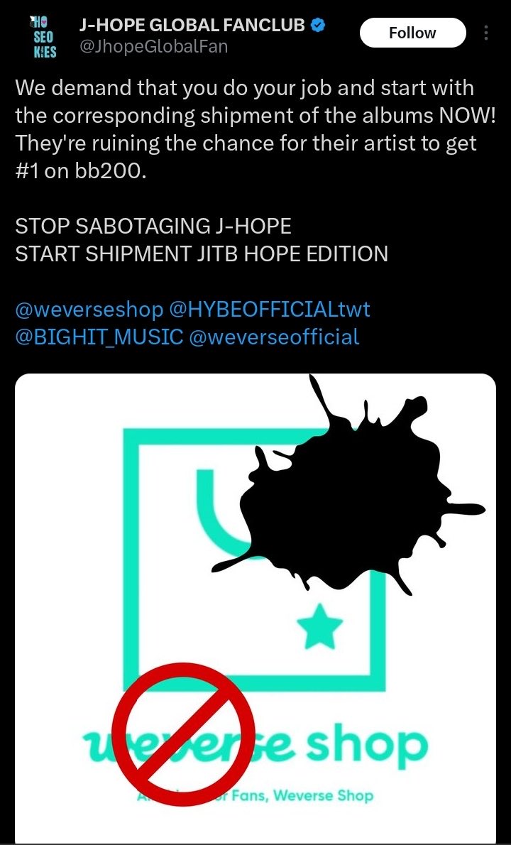 Why would a business NOT want to make money?!

Make it make sense, I beg.

Solosers, so brainless.