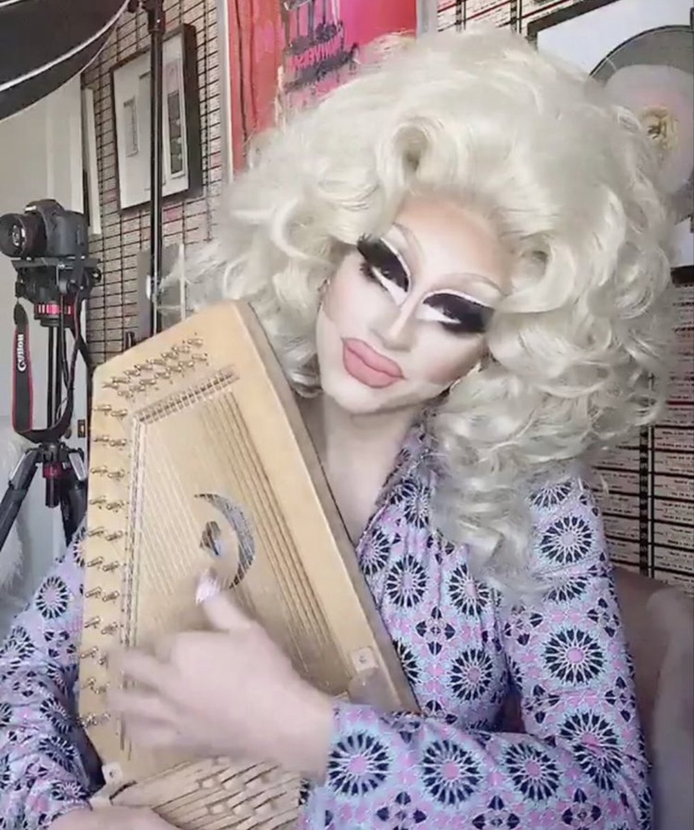 happy birthday to the microscopically teeniest weeniest loml