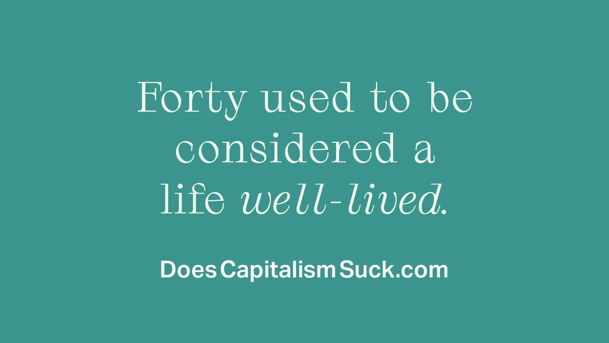 Forbes's tweet photo. We all need to talk. About capitalism, the engine for innovation &amp; prosperity—but like any system it can be better, &amp; it won’t get better if we don’t make it so. @Goodby_Silverstein &amp; @Forbes want to kickstart the conversation. Join us. #DoesCapitalismSuck https://t.co/jP58gmS934 https://t.co/vZYVObe18L