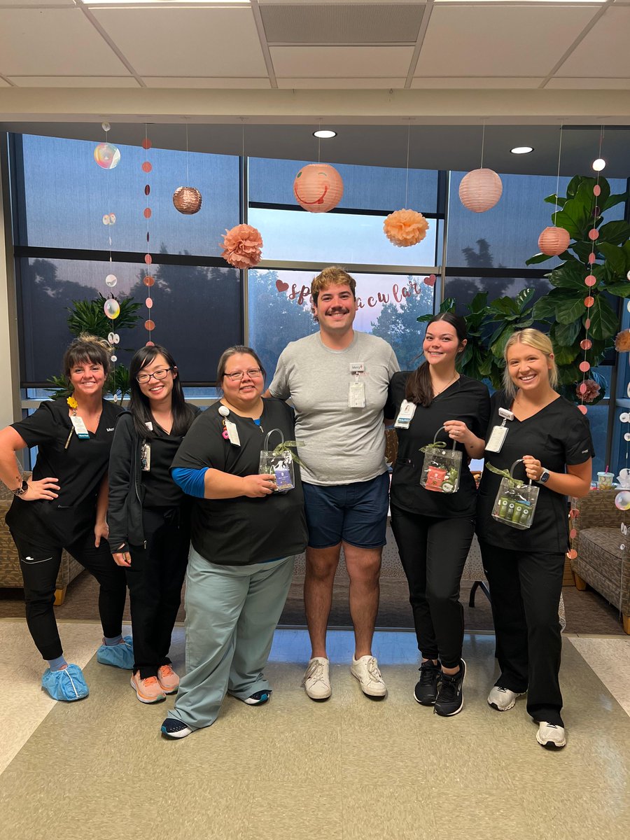 MercyNWA tweet media