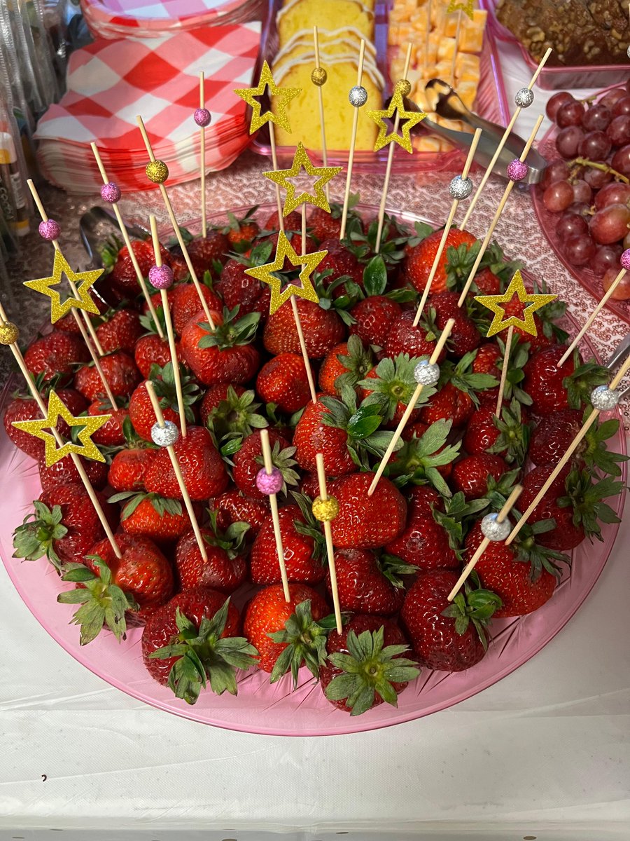 MercyNWA tweet media