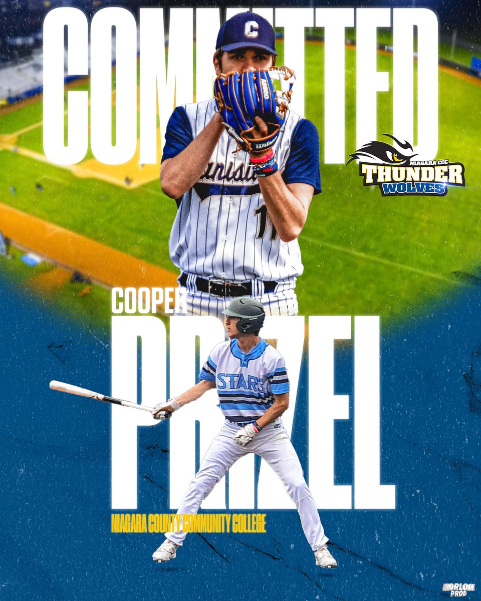 CooperPrizel's tweet photo. https://t.co/vXMWVn7HBx