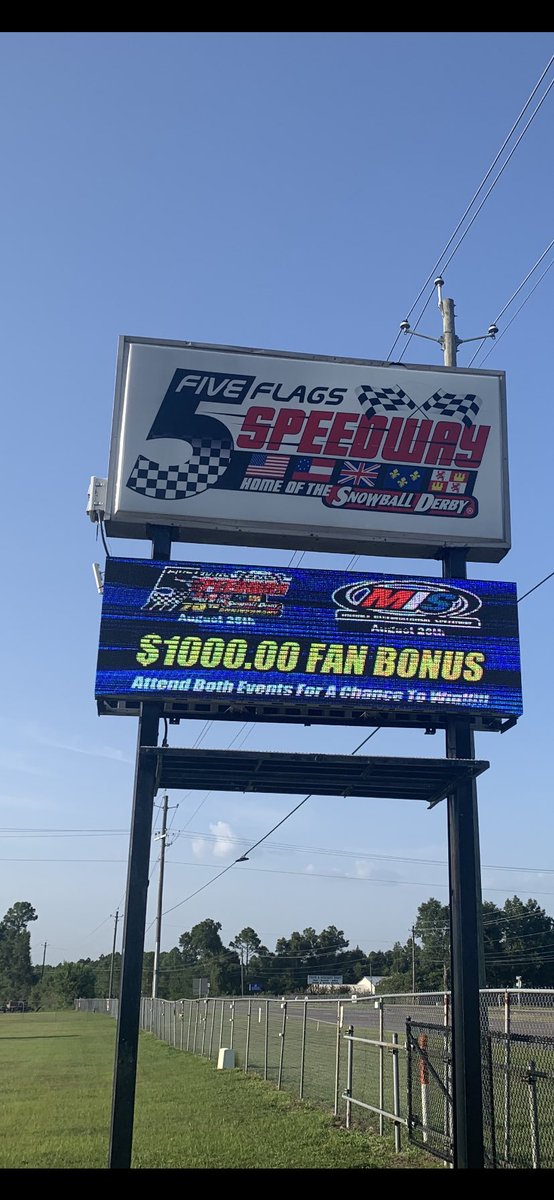 Tim Bryant tweet media