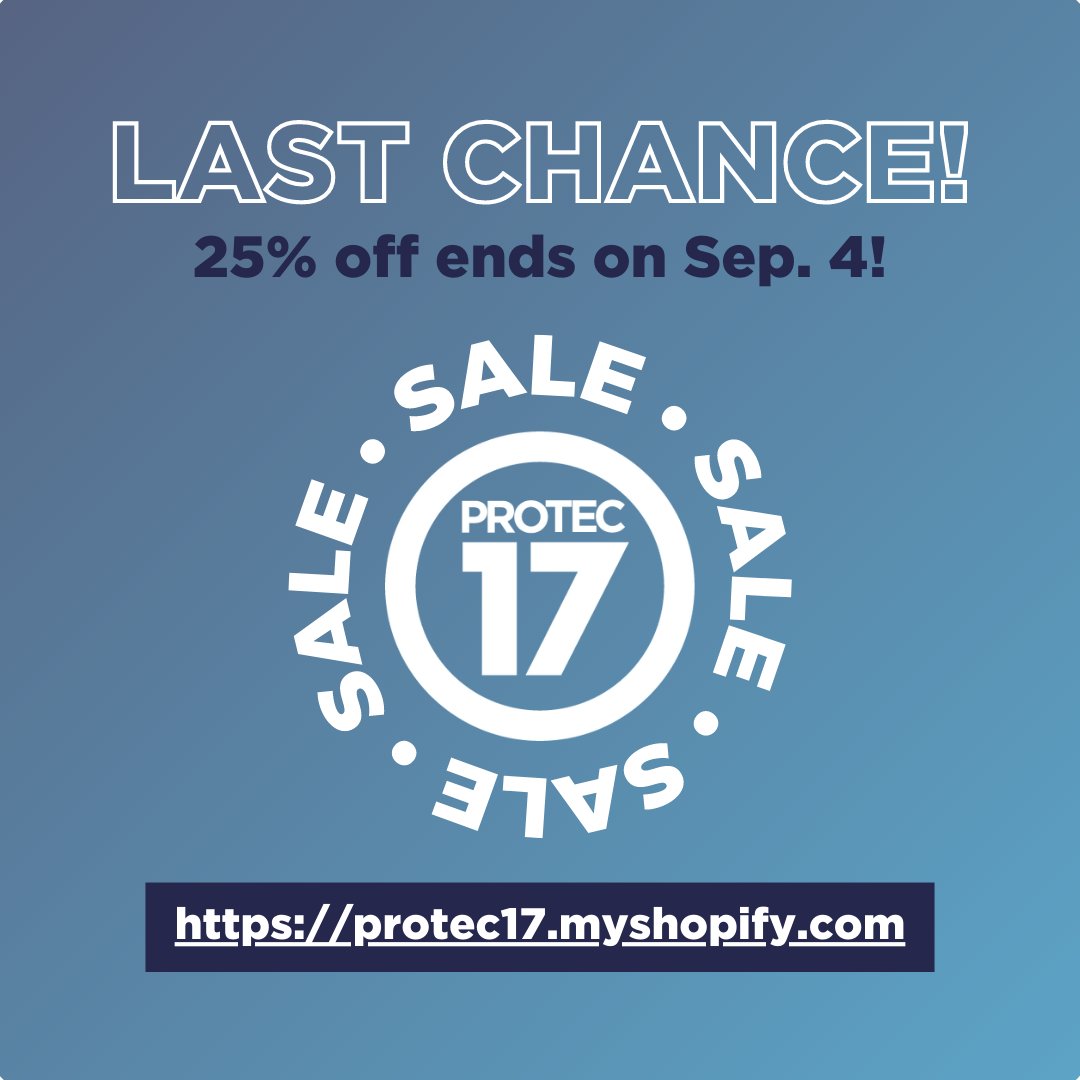 It's your LAST CHANCE to snag some #UnionGear and #UnionSwag with our Summer sale! 💸 Buy now or forever hold your peace 😜 #UnionPride #UnionStrong