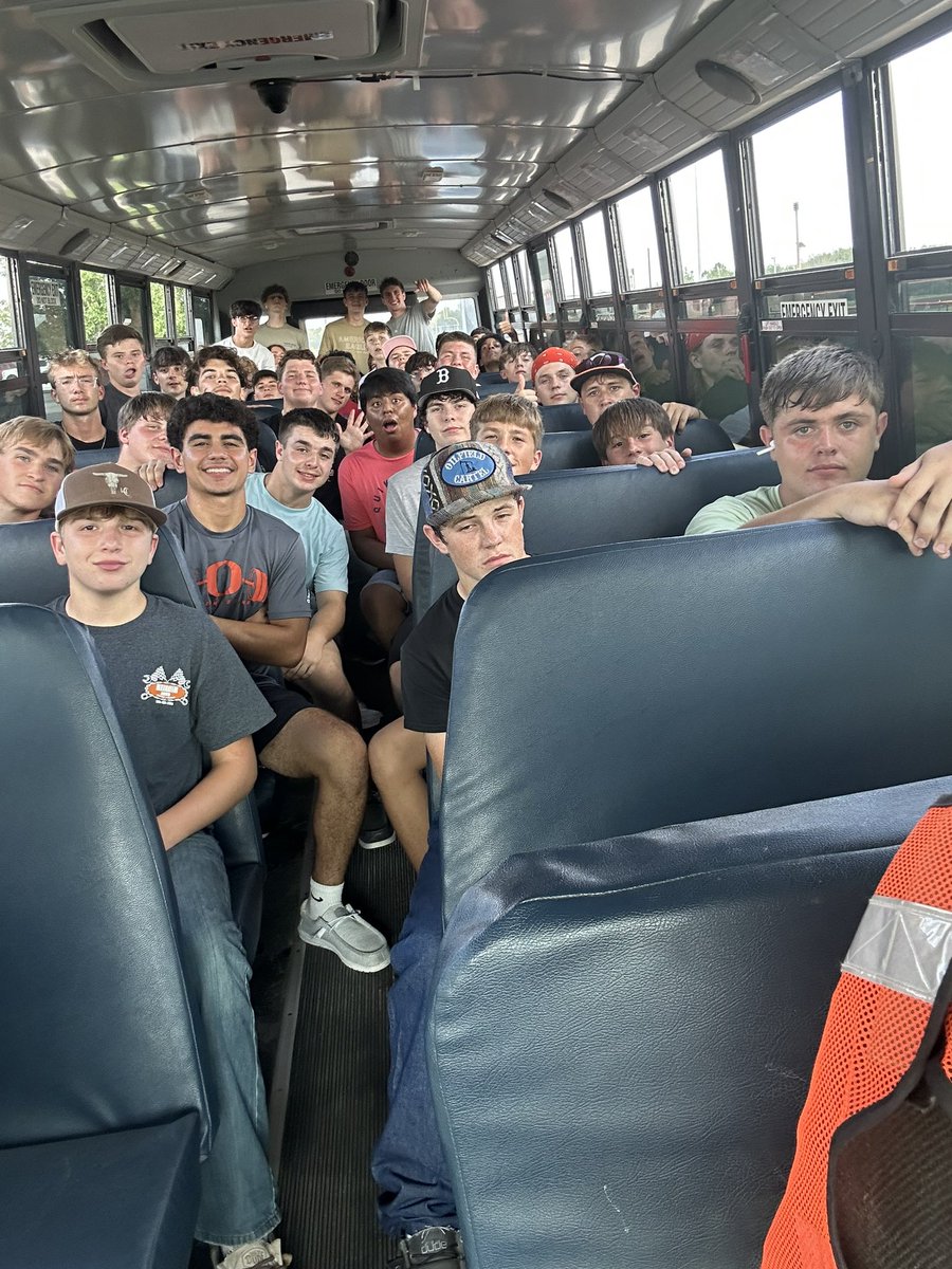 Owensville Dutchmen Football tweet media
