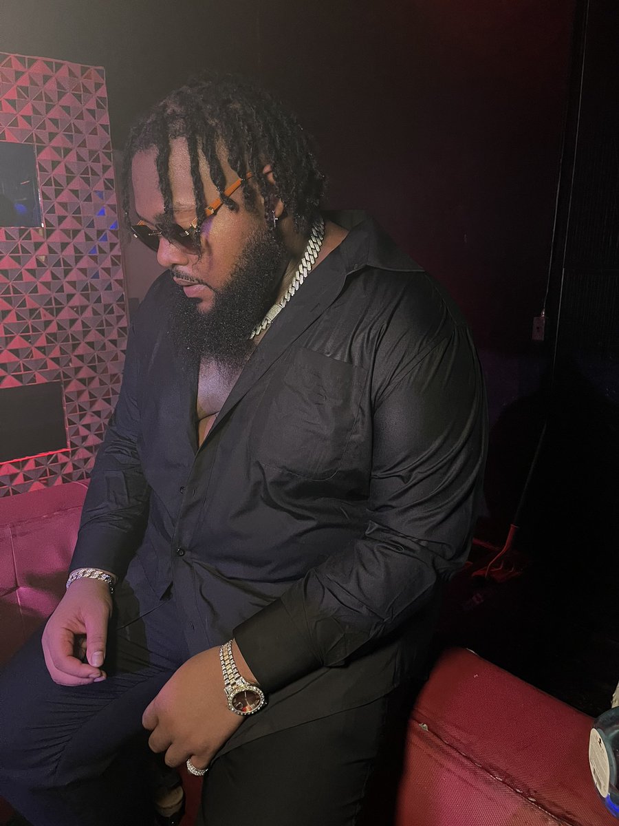 MackStylz's tweet photo. Houston we have a problem π¨βΌοΈ king of the Leoβs βοΈ #Houston #houstontx #spacenightclub #viral #explore #explorepage #fyp https://t.co/n1KEnYzKtc
