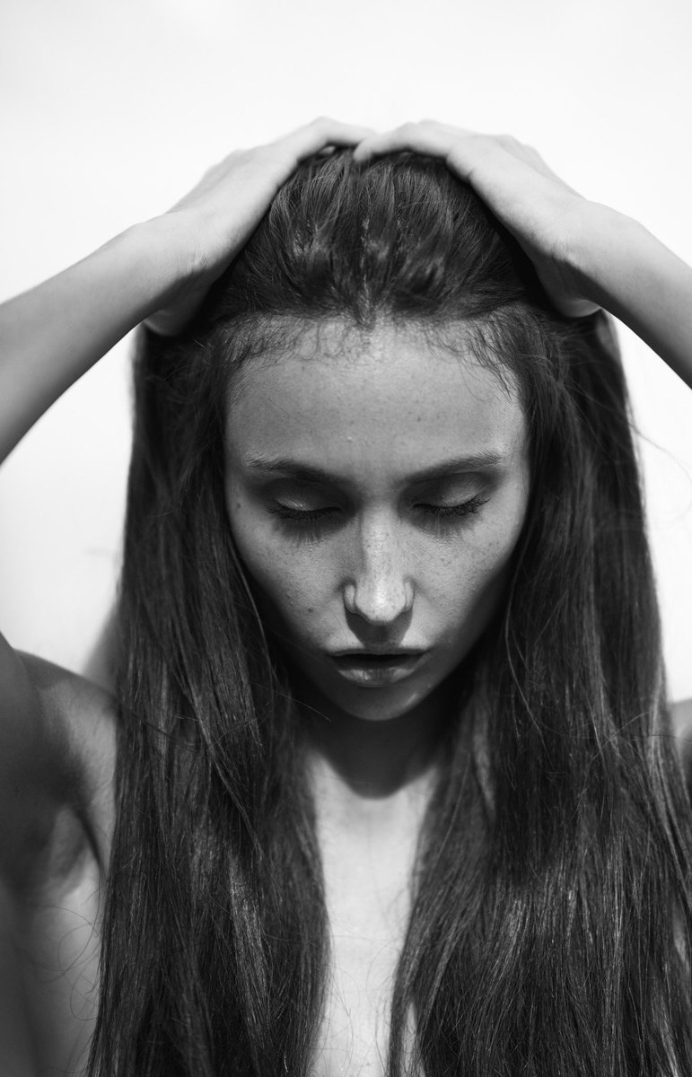 wezlew.eth tweet media