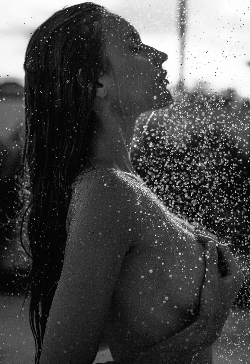 wezlew.eth tweet media