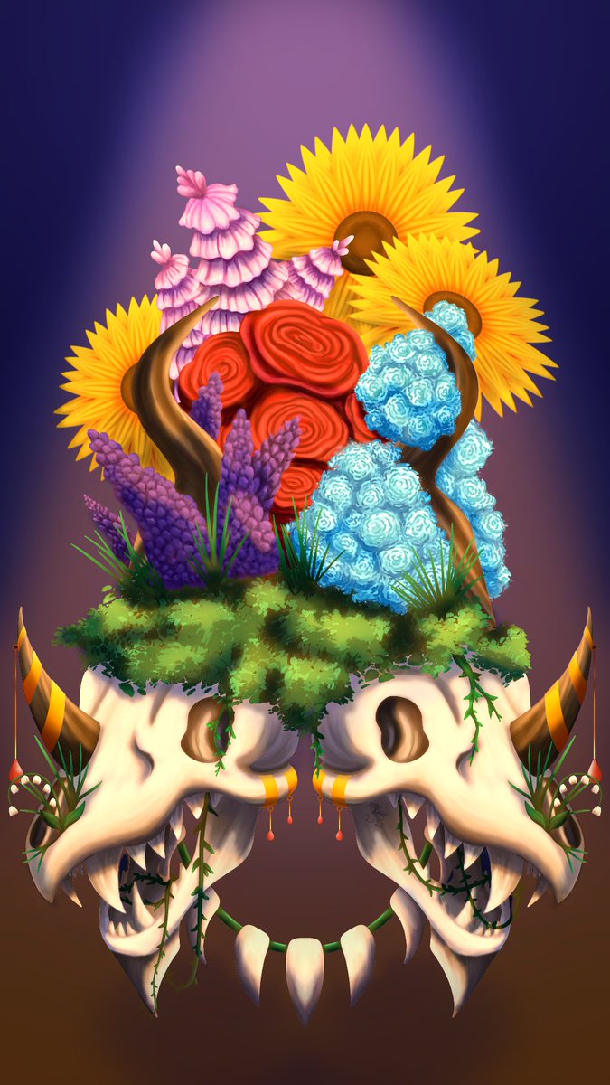 Serinah__'s tweet photo. 1. “Anointed by God with Every Breath”
2. “Death isn’t the end, it’s the beginning”
3. “Not by our mindset, but His Mindset”
(Trying to post art on here better)
#bones #nature #anointingoil #prophetart #2dart #christianart #christian #God #jesuschrist
#smallcreatorstogether https://t.co/lqF3NQdbh5