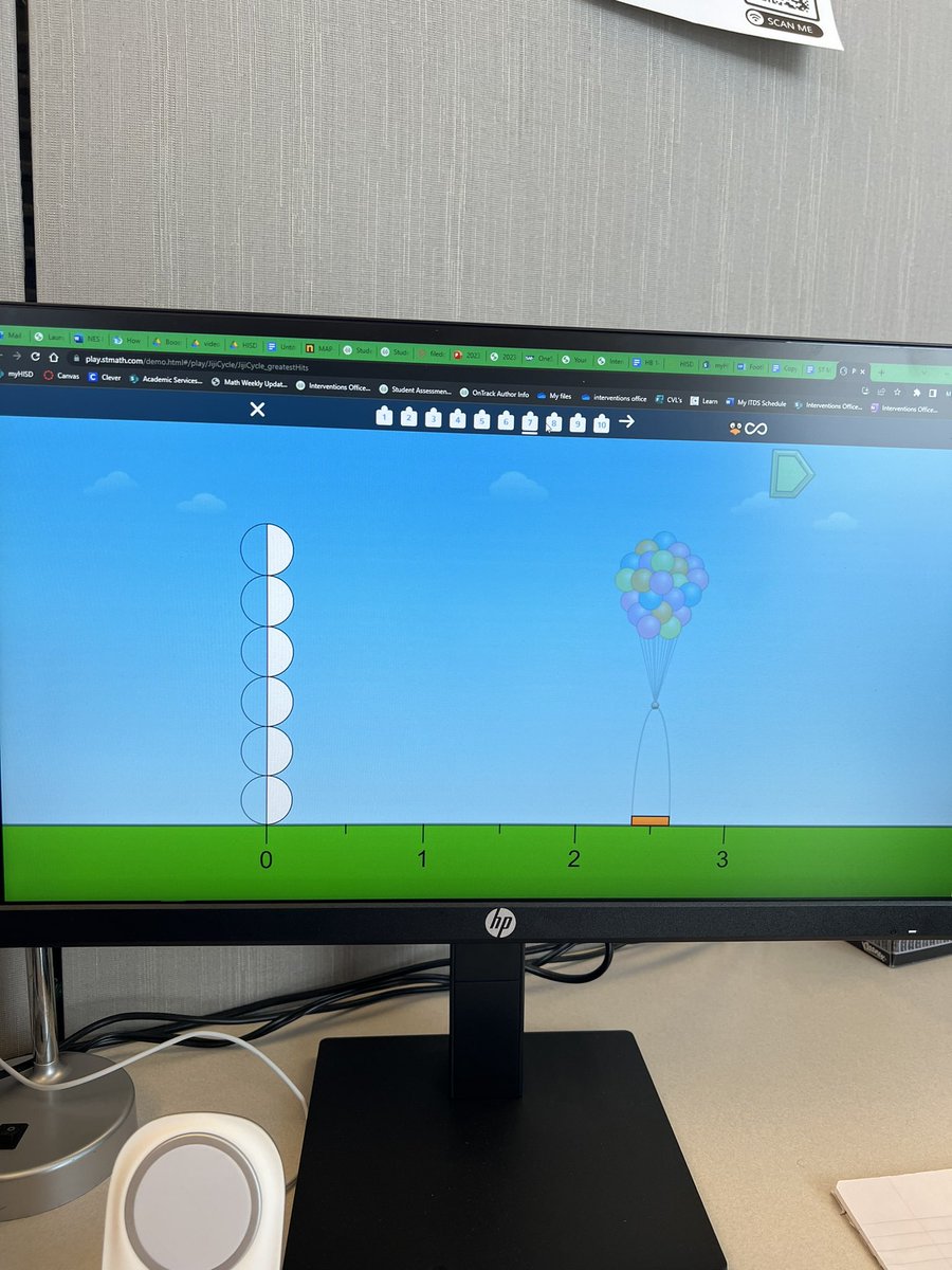 Michael Fowler tweet media