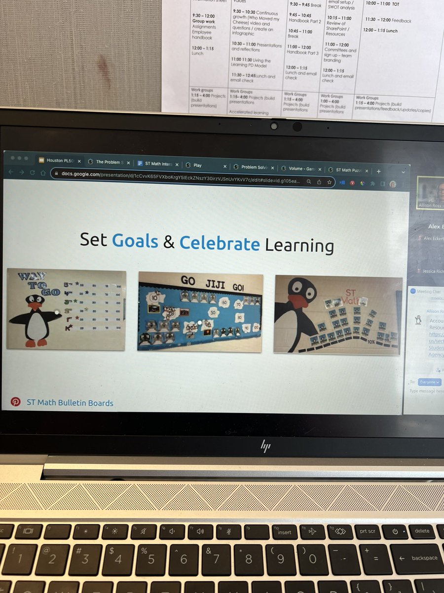 Michael Fowler tweet media