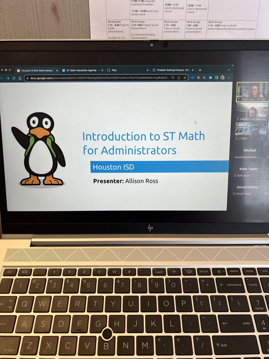 Michael Fowler tweet media