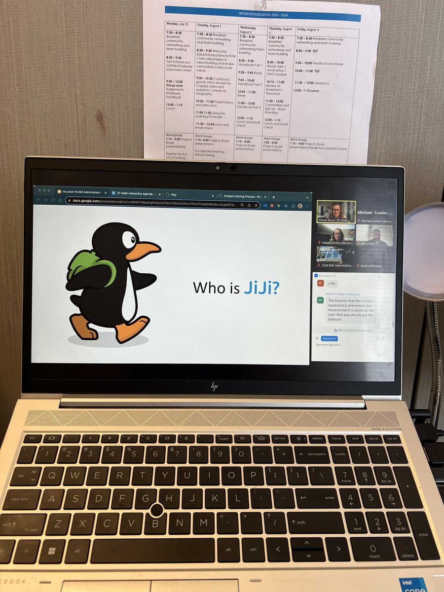 Michael Fowler tweet media