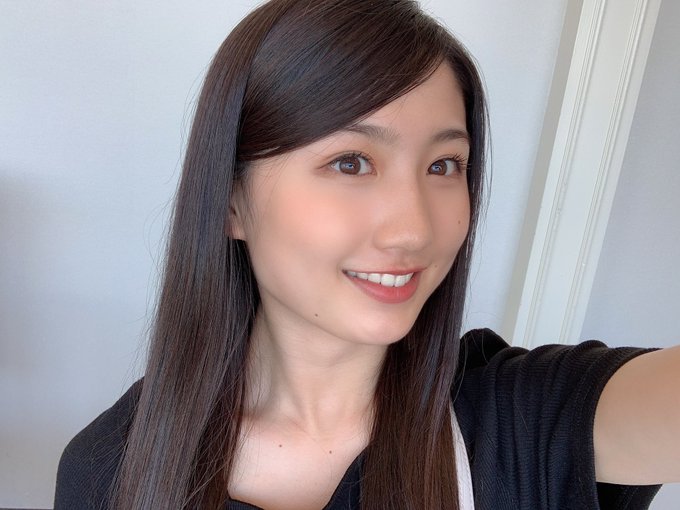 塩月希依音のTwitter画像37