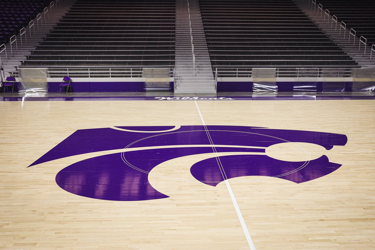 kstatesports tweet picture