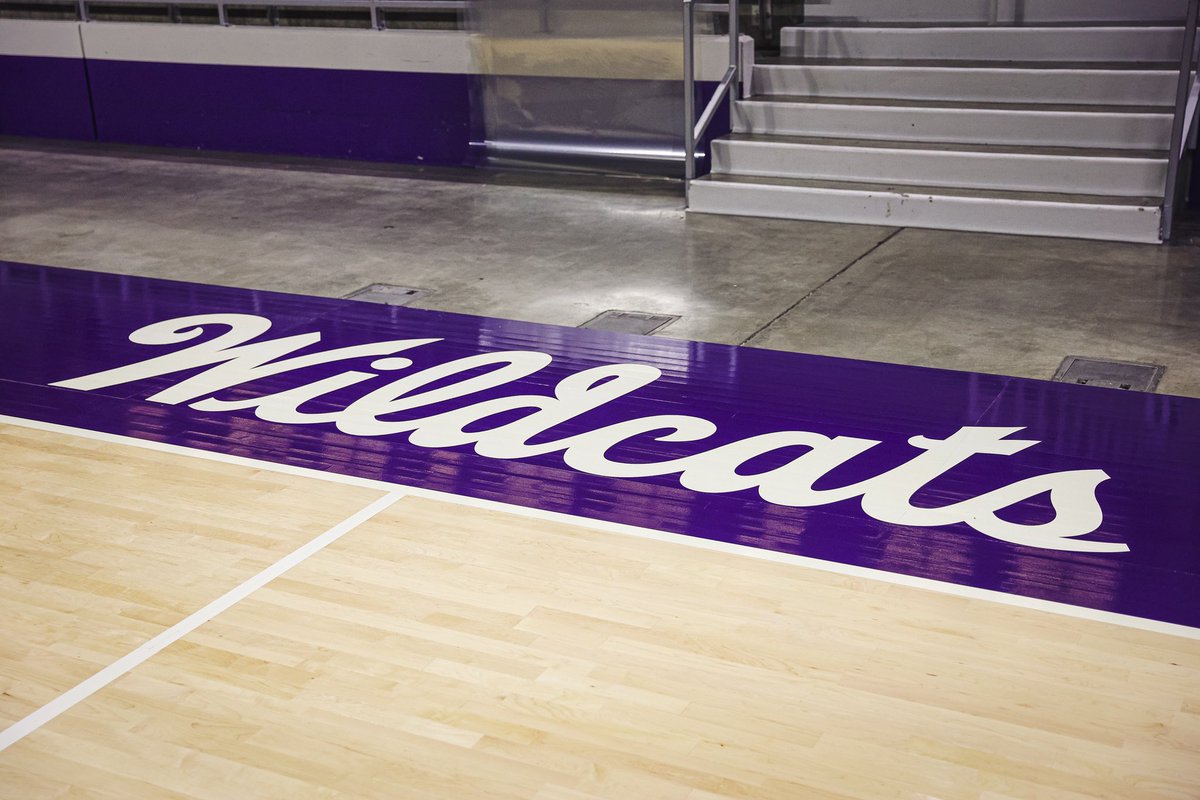 kstatesports tweet picture