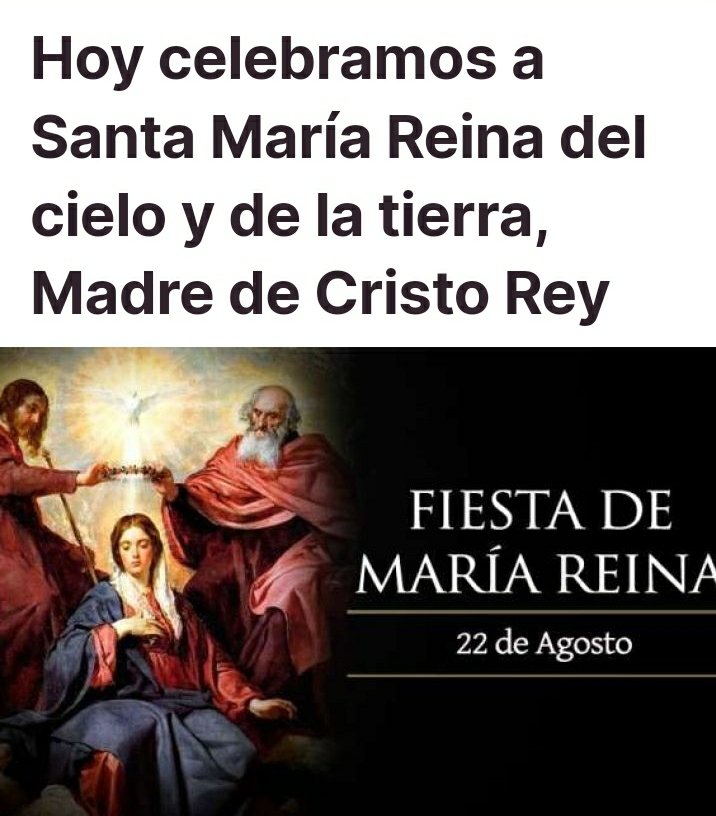Eliana tweet media