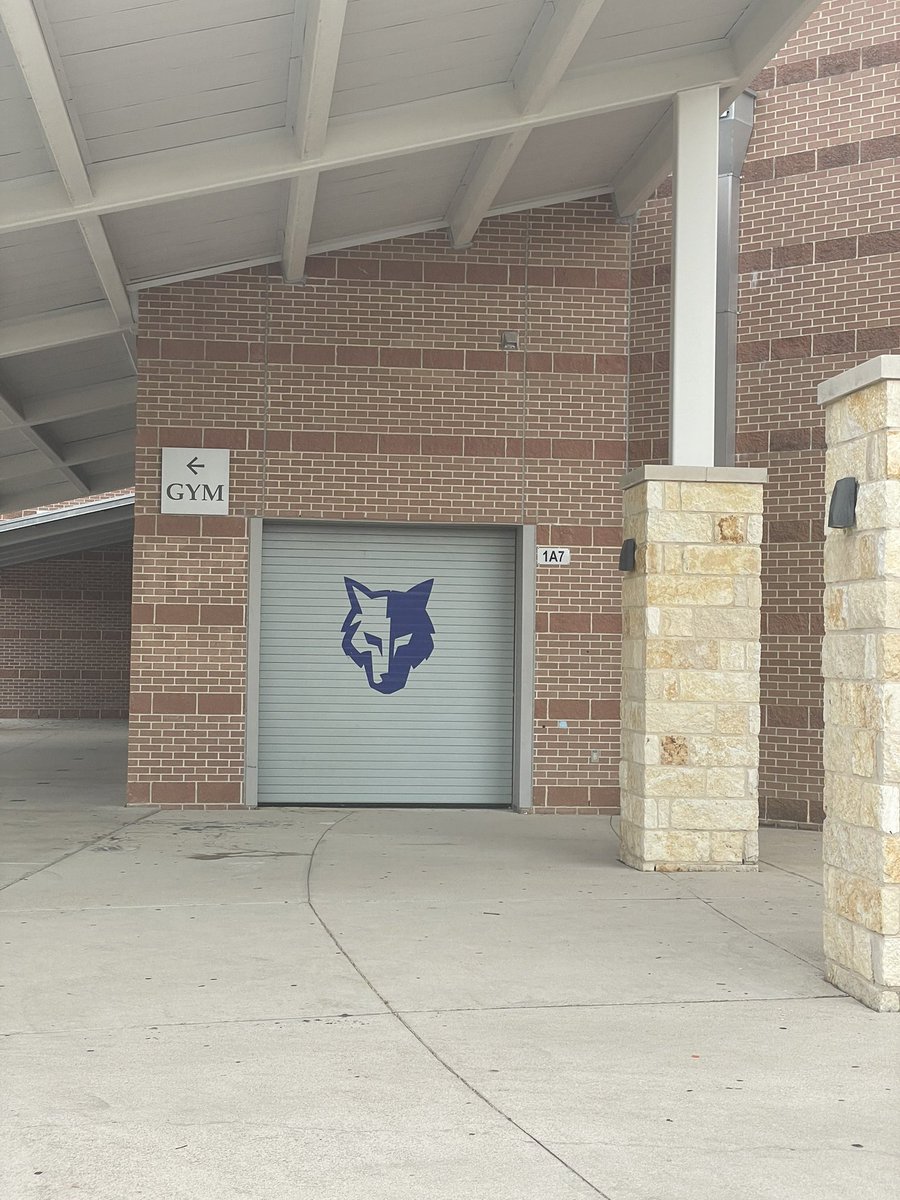 Lehman High School 23-24 Lobo Kickoff happening now!!! <a href="/zunigak13/">Karen Zuniga</a> <a href="/Pierce_HCISD/">HCISD_Area 4</a> <a href="/drwrighthays/">Dr. Eric Wright</a> <a href="/LehmanLobosFB/">Lehman Lobos Football</a> <a href="/lobo_vball/">Lady Lobo Volleyball</a>