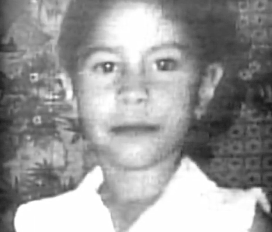 lucasivanjunes's tweet photo. Es cierto que en Paraguay y la mayoría de los países de Latinoamérica tienen una deuda histórica con la salud mental, hoy les presento un caso al que no le encuentro una explicación.

El asesinato de Karina López de 6 años en manos de su propia madre 👇 https://t.co/u7rew7fYZA