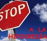 siempre me quejo de q no hay nada en mgd los findes que no laburo y éste q tuve libre dormí viernes sábado y domingo