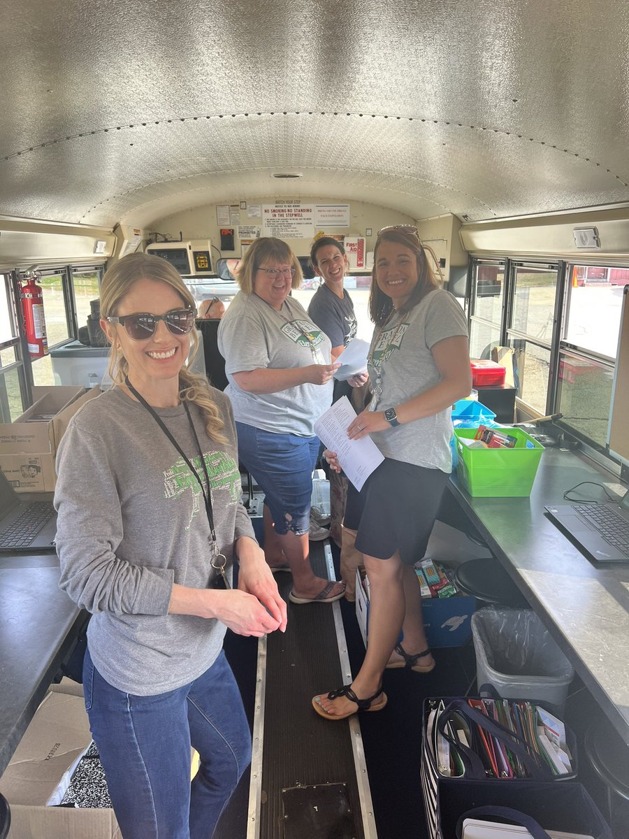 Jennifer Humble tweet media