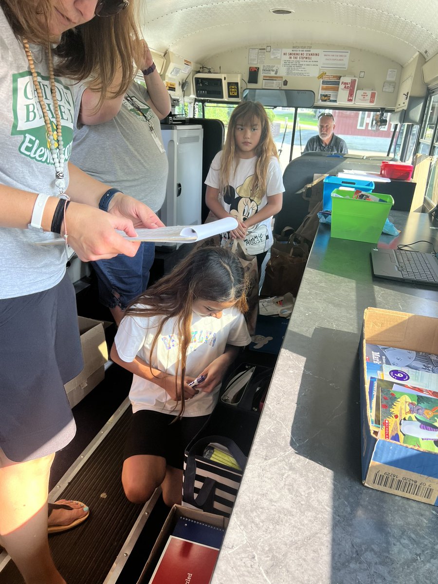 Jennifer Humble tweet media