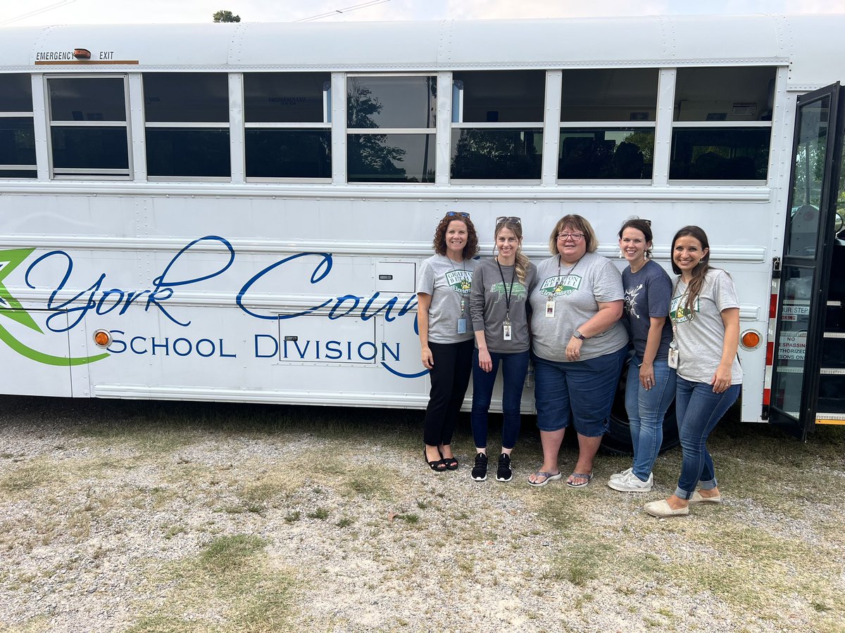 Jennifer Humble tweet media