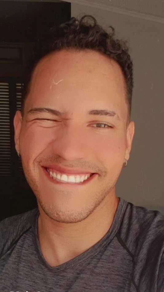 barraqinho's tweet image. 😉