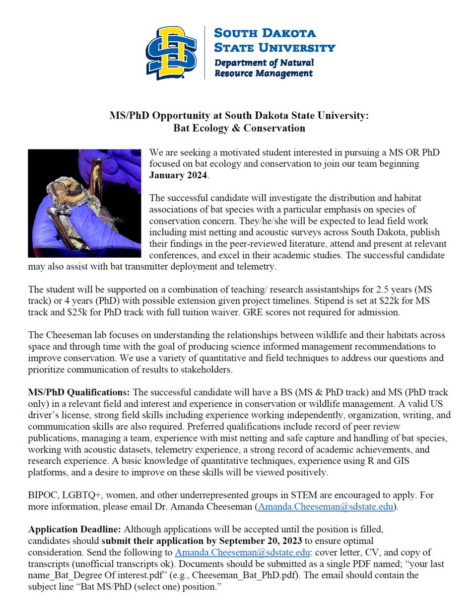 Amanda Cheeseman tweet media