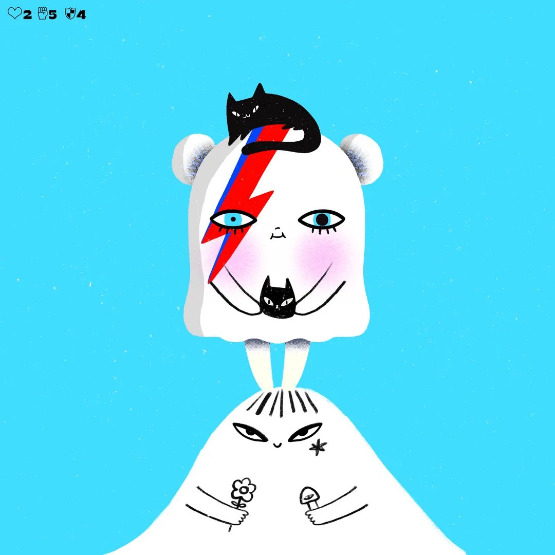 TEENSONACID tweet media