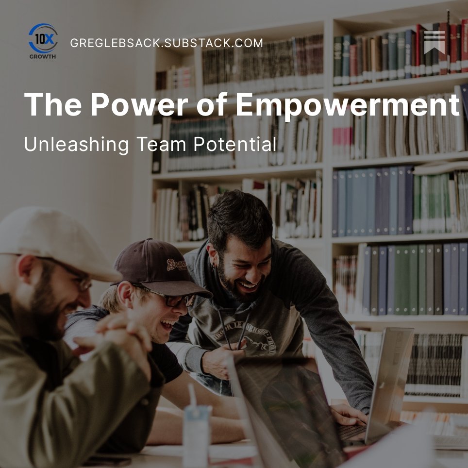 glebsack's tweet photo. https://t.co/n6UitKuXYl

#Empowerment  #LeadershipDevelopment #SuccessStory  #BusinessGrowth  #Achievement https://t.co/9OpTi1o3QY