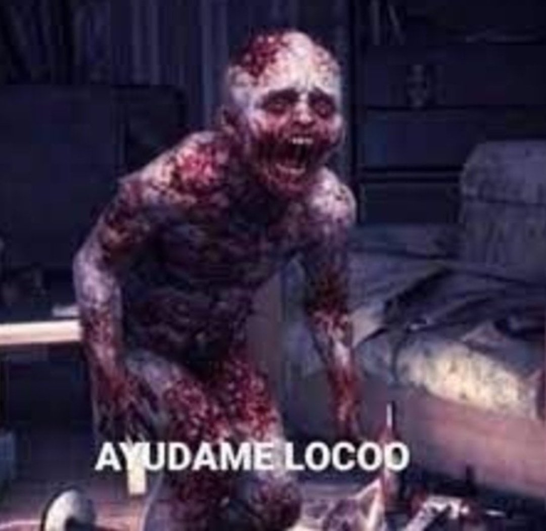 El mes que viene cuando tenga que pagar todo lo que tarjetee en agosto me voy a querer morir. Lo peor, faltan 10 días para que termine agosto