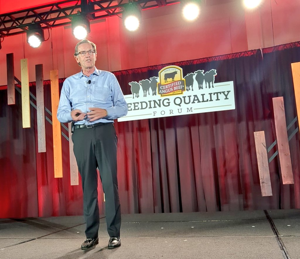 Certified Angus Beef Cattleman Connection tweet media