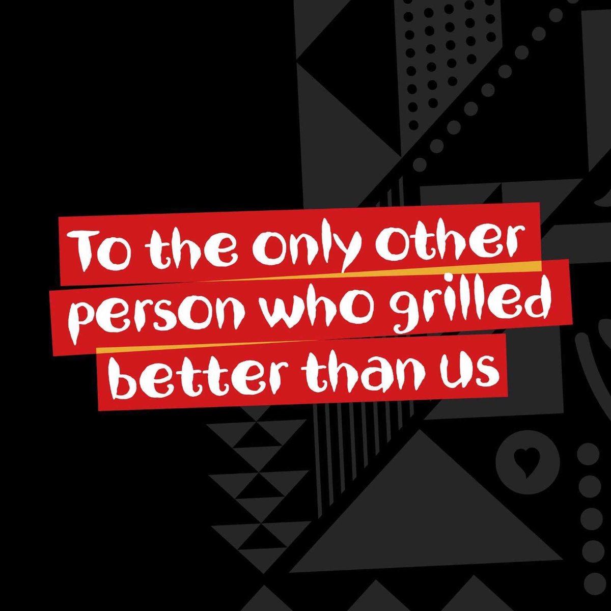 Cheers for now, Derek Watts 🕊️