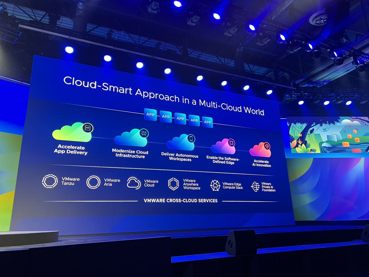 Laura Heisman tweet media