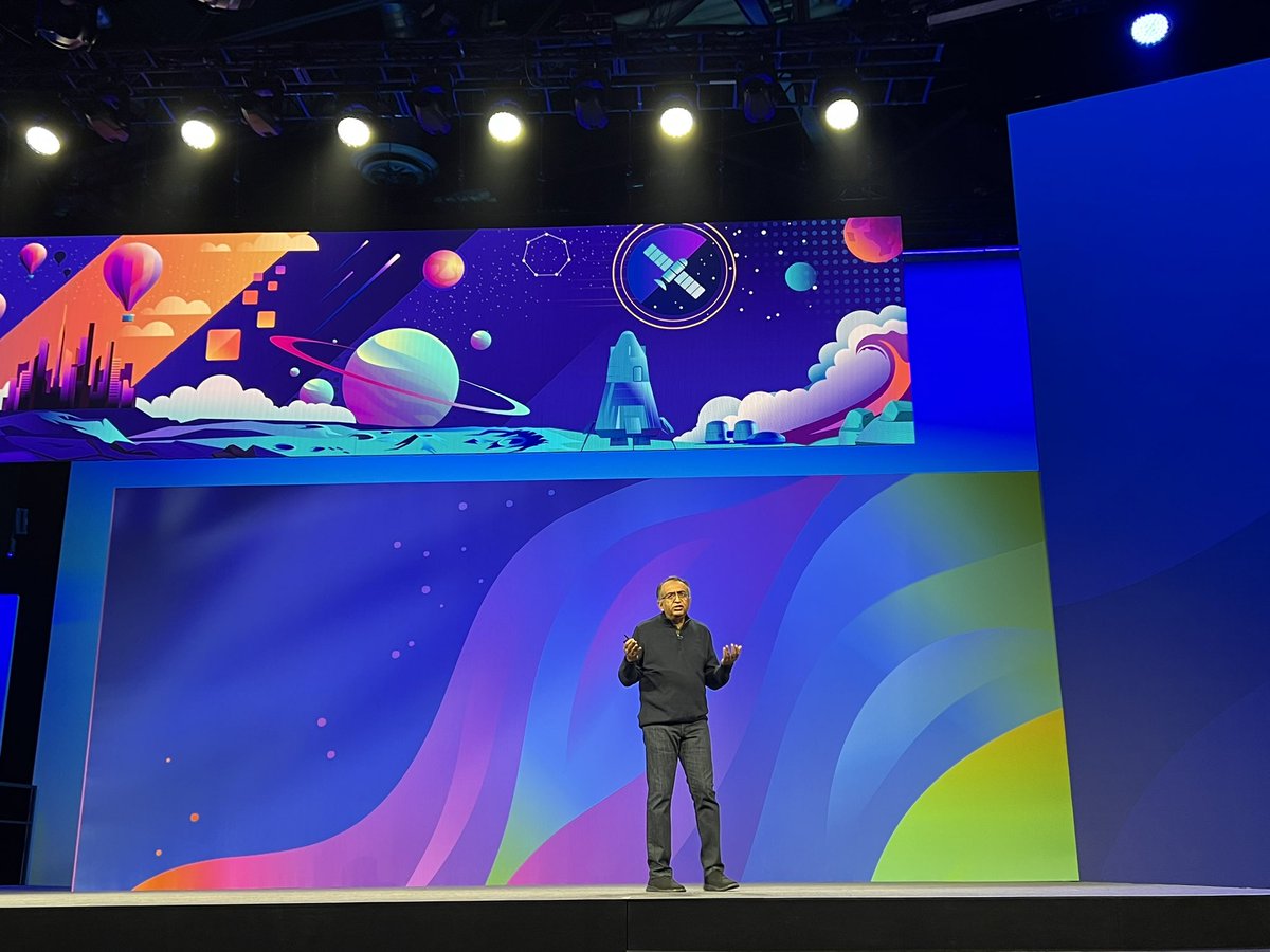 Laura Heisman tweet media