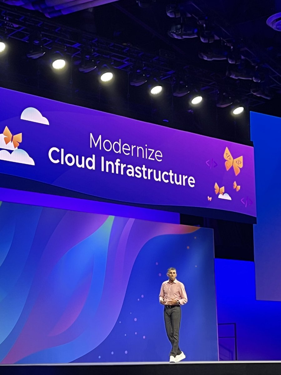 Laura Heisman tweet media