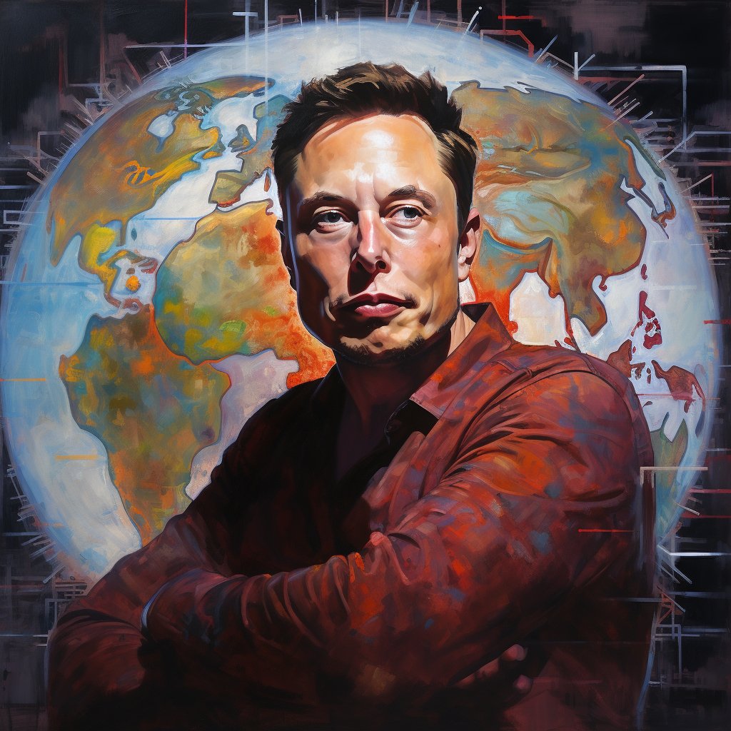 💸💸💸 tweet media