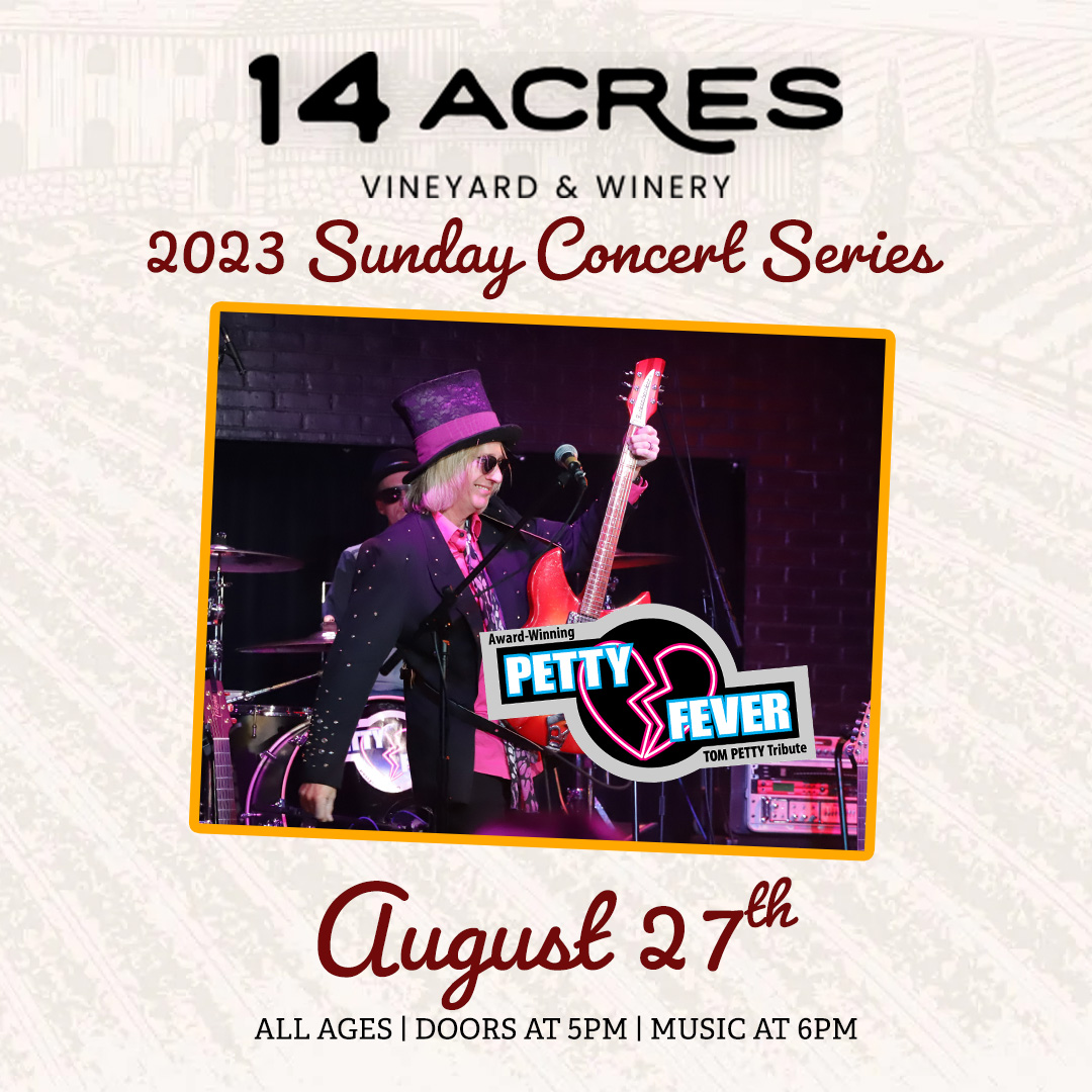 JFELLPresents's tweet image. This week is LOADED with awesome live music events. FLEETWOOD MAC, BLONDIE, VAN HALEN, THE CURE, INXS, THE SMITHS, TOM PETTY, FOO FIGHTERS, and SOUNDGARDEN tributes all on the menu and much more. Check us out at j-fell.com for the latest.