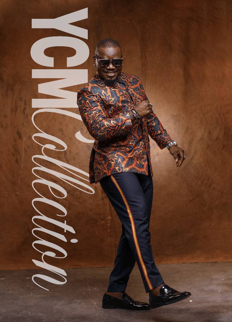 AwuteYves's tweet photo. Dames et messieurs voici pour vous 
The new collection by YCM
 
Model: @dieudonne_kevin 
Photo: @moreira_david_

#icionshabillebien #fashionable #fashion #style #styleblogger #mensfashionpost #menswear #menstyle #menfashionreview #menwithstyle #menwithclass #team228 https://t.co/JeT6R7xfjP
