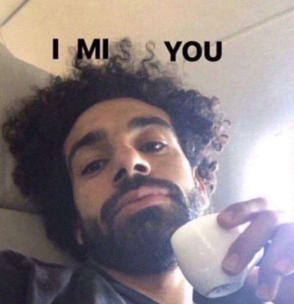 NaiiLFC's tweet photo. @MoSalah MOHAMED https://t.co/JjM6a7pezR