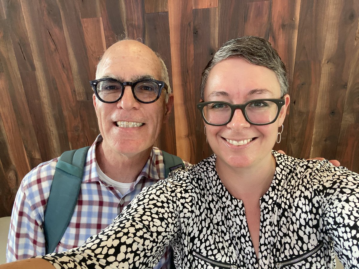 Jessica Pearson tweet media