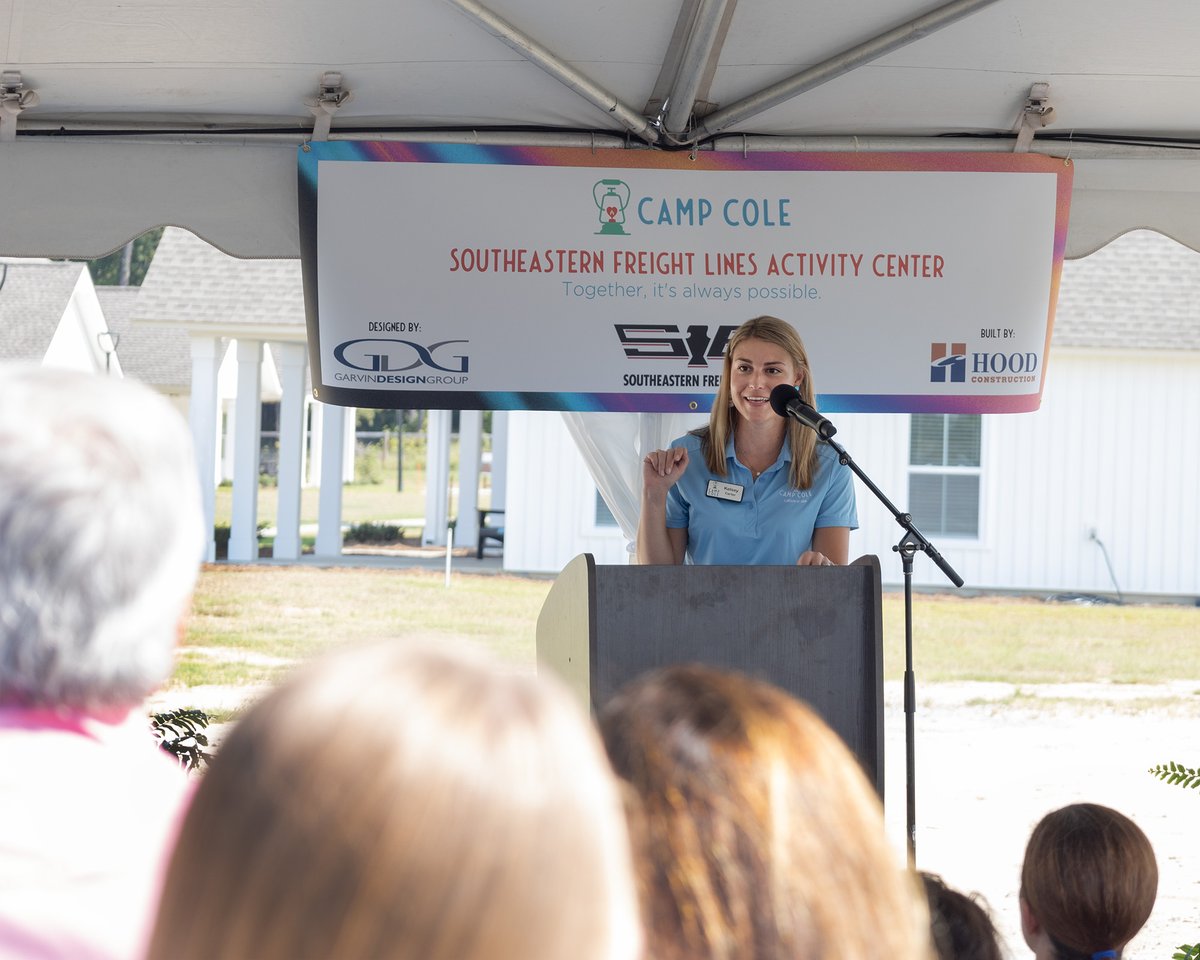 Hood Construction Company, Inc. tweet media